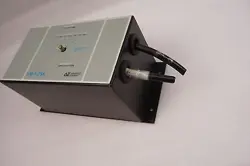 ENERGY LM-1.25K RF