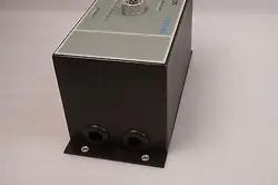 BOX FREE