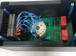 MATCH BOX FREE