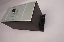 3152189-000