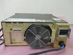 27-047499-00