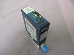 PI-98 MASS