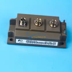 IGBT