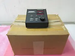 3155061-001