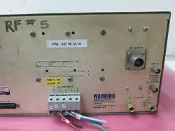 2500 AE