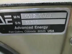 ENERGY PDP