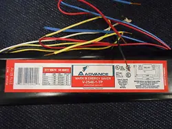 V-2S40-1-TP RAPID
