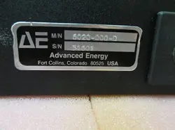 2500 RF
