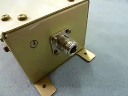 350KHZ
