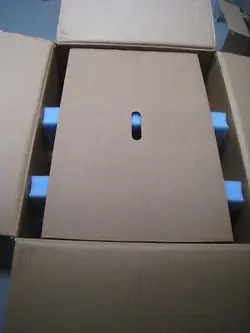 NAVIGATOR 10013