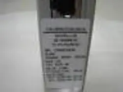 MFC 50