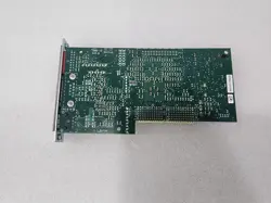 MCF5272