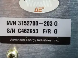 3152700-203