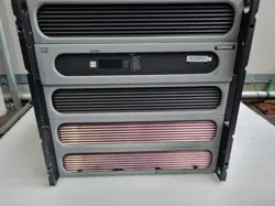 50KW POWER SUPPLY