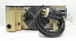 MF GENERATOR