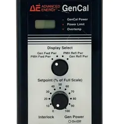 3152288-000