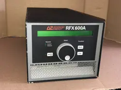 RFX 600A