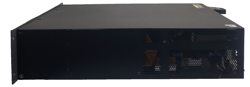 PLUS KW DC