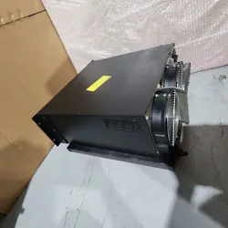 MDX-10K MDX