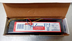 R-2E75-S-2-TP
