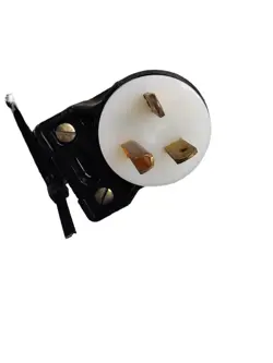 RFX-600 3155002-005E
