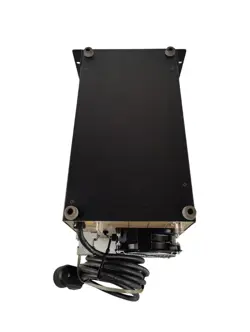 GENERATOR UNIT