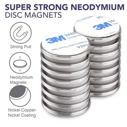 NEODYMIUM