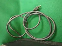 II DC