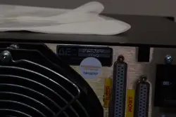 PFP