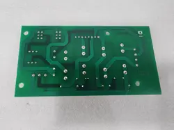 DRIVE BOARD