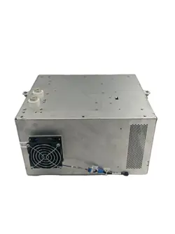 0190-53577VU