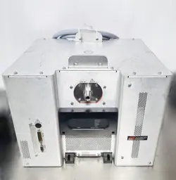 RAPID OE