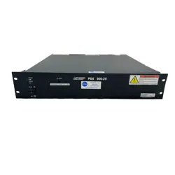 PDX 900-2V RF