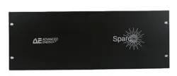 POWER SUPPLY SPARE