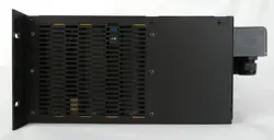 SPARC