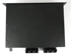 3152013-000