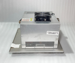 R27-368450-00 3155162-037 NAVIGATOR