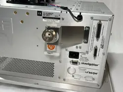 R27-368450-00