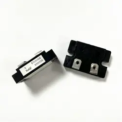 AE PINNACLE ADVANCED ENERGY INC APEX AE 8705056 E 8705056E AE RF POWER MODULE
