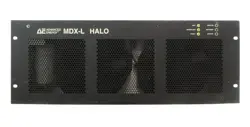 HALO