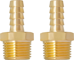 HOSE BARB