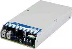 SL POWER  ADVANCED ENERGY TF800A48K