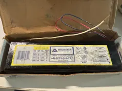 R-2E75-S-3-TP NEW OPEN