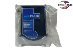 FORMIDABLE RIVAL ADVANCED ENERGY AERA PI-980 FLUX CONTROLE FCPIDN980C-A MULTI-04