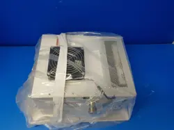 RF MATCH USED