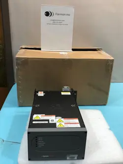 APEX 5513 166531