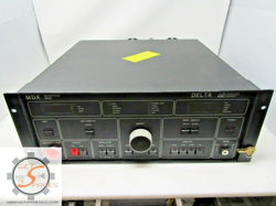 DRIVE 3152194-005T