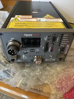 VINTAGE RARE SALE