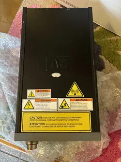 GENERATOR APEX