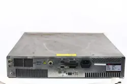 136 RF